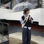 [댓글부탁해] <b>가을</b> 옷 짤털하자