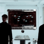 [우리태용님] 17 슴콘 <b>vcr</b> 태용