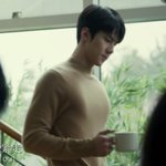 와 <b>오세훈</b> 가슴 무슨일
