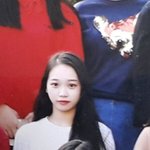 너무예쁜 김채원 <b>과사</b>...