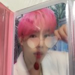 김선우 팟<b>칭</b>