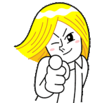 나 자살 안하기로 했다