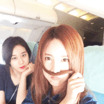 [모두드루와] 티아라 <b>큐리</b> 이렇게 보니까 존옌데?