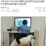 나 맥주 먹어봐도대??