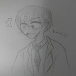 [드루와] 아빠가 제 그림을 계속 <b>지적</b>해요..그림 평가부탁