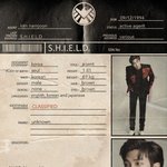 [군대] <b>존멋</b>