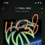 [더보이즈] 할수있돠<b>아악</b>!!!!!