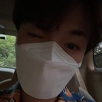 [트레저] 멤버별로 젤 잘/안 어울리는 <b>직업</b> 적어바