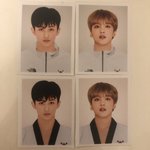 [NCT즌] 증사 추반 좀 해주라 >.<