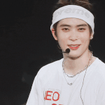 [NCT즌] 제트<b>플립</b>3 누가 커버  정잰으로 해놓은거보고