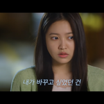 와 <b>예리</b> 미쳤다…
