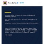 한국돌은 안올린 광복절 트윗 <b>터키</b>선수가 올렸네