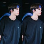 [군대] 김석진 테니스 영상 <b>존버</b> 60일차