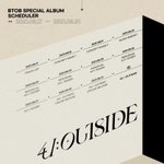 [BTOB] <b>모야</b>대박