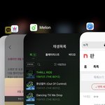 [더보이즈] <b>벼락</b>치기하는건 과제랑 셤공부로 충분하다..