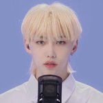 [스키즈] <b>용복이</b> 용안이