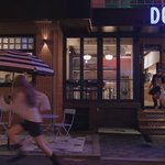 [TXT] 수빈이랑 <b>먹튀</b>하시는 분 ㄴㄱ세요..