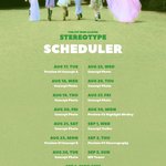 [ㅈㄱㄴ] 9월 6일 스테이씨 미니 1집 많<b>관부</b>