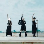 [TXT] 티저 초반 옷