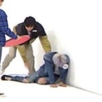 [NCT즌] #<b>mood</b>