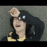 [TXT] 아 진짜 뜨아악..