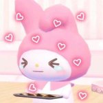 영어권 사는 판녀 있어??