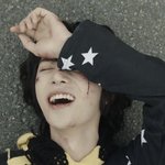 [TXT] 상상해<b>보삼</b> 이런 컨셉에