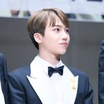 [펜타곤] 와 대롬지 <b>90</b>일이네