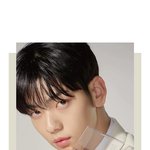 [TXT] <b>네</b> 오빠 살게요