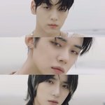 [TXT] 누가 강태현한테 컨셉 안 알려줬냐