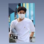 [NCT즌] 오늘 뭐했을까 애들 같은 <b>장소</b>에서 찍힌듯