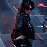[군대] <b>극락</b>