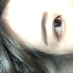 얘들아 나같은 눈은 어캐 화장해...?