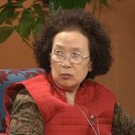 아 ㅅㅂ 실수로 <b>비계</b>로 다른애 인스타 스토리 봤는데