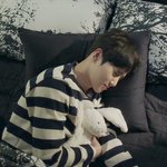 김준면 <b>전역</b>까지 181일