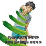 나 진짜 이제 애니없이 살 수가 없게됐어
