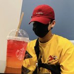 [스키즈] 돼끼 와따