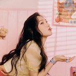 <b>비비</b>링보다 작은 렌즈 있냐