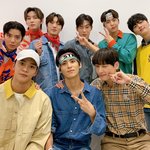 [<b>SF9</b>] 난 오늘도