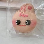 [NCT즌] 귀 뜯어<b>진</b> 나나카롱 구경하고 가세용