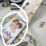 [댓글부탁해] 엓엘들아ㅜㅠ이거 누가 <b>그리심</b>??