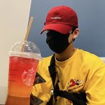[스키즈] 헐 <b>완전</b>