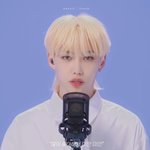 [스키즈] <b>용복이</b>는 진짜 요정이 아닐까..