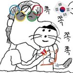 mbti는 글 쓸 때도 나타나는 듯