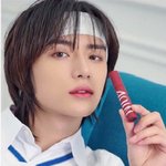 [TXT] 아니 최<b>밤</b><b>규</b> 이거 개잘생겼잖아