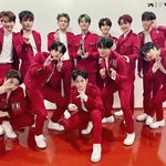 [트레저] 투표2) 연말 시상식&amp;무대 베스트 착장에 투표해주세요...