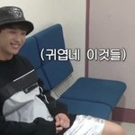 [BTOB] ㅋㅋㅋㅋㅋㅋㅋ<b>아</b> 새삼 멜로디 너무 귀엽네