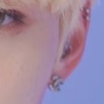 [스키즈] 요즘 <b>샤넬</b>이 많이 보이네