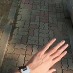 [댓글부탁해] 판남 <b>팔찌</b> 평가좀ㅇㅇ