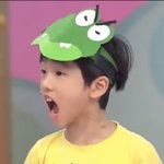 [NCT즌] <b>아악</b>!!!